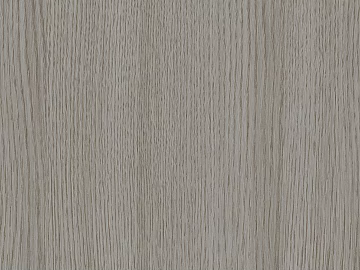 Wood grain warm gray paint board seamless texture (ID:ffagg86815)
