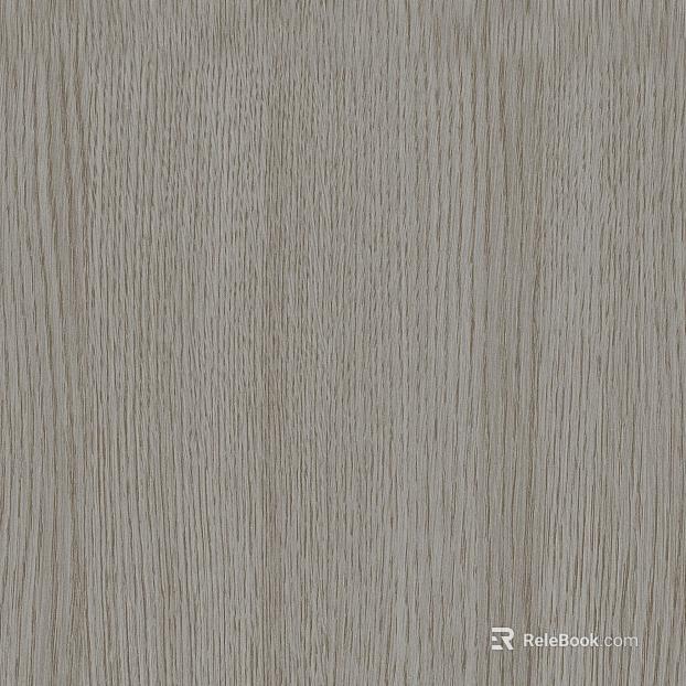 Wood grain warm gray paint board seamless texture