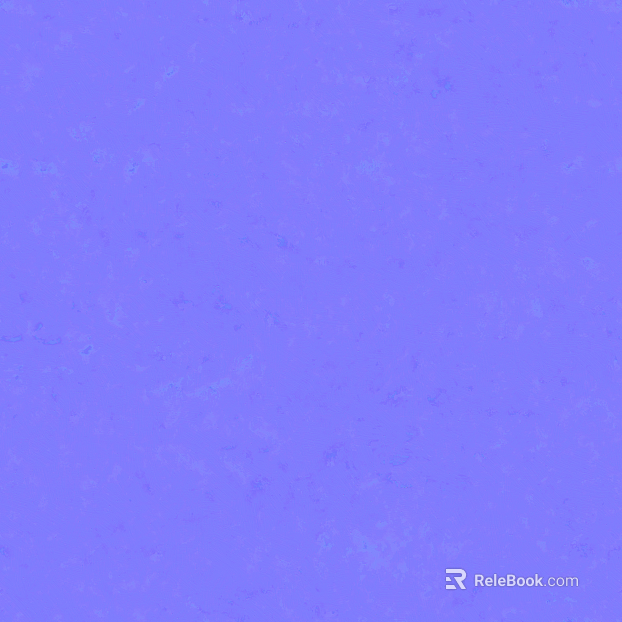 Normal Bump texture