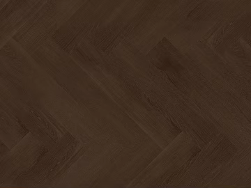 Wood Flooring Brown Herringbone Wood Flooring Seamless texture (ID:ffagg00372)