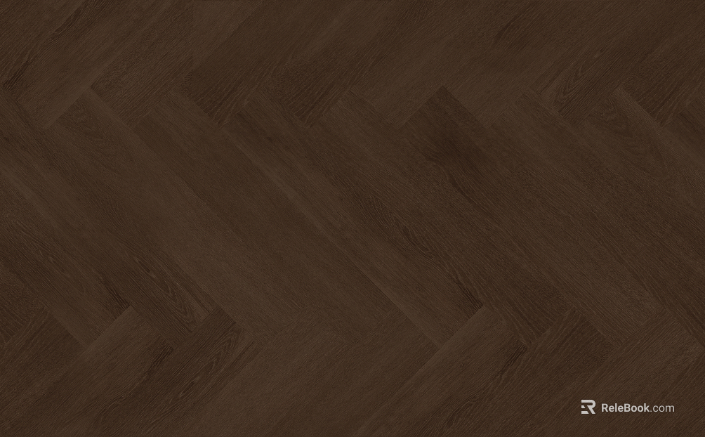Wood Flooring Brown Herringbone Wood Flooring Seamless texture
