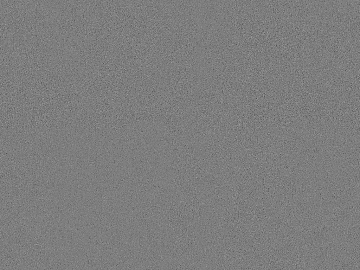 cement seamless texture (ID:ffajg25115)