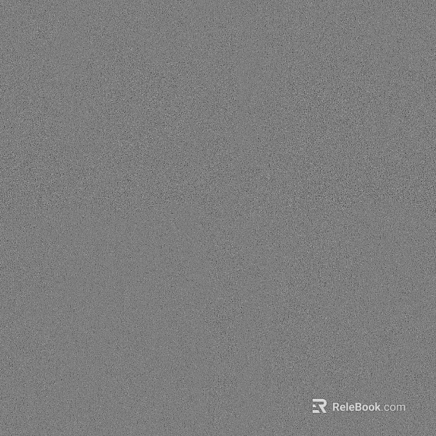 cement seamless texture