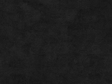plain cloth texture (ID:ffabg34787)