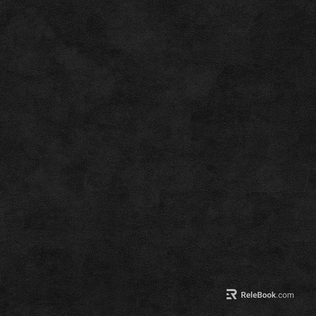 plain cloth texture
