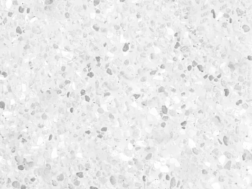 terrazzo texture (ID:ffach941401)