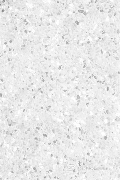 terrazzo texture