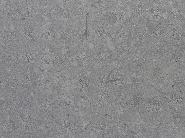 Cement floor texture (ID:ffajg97484)
