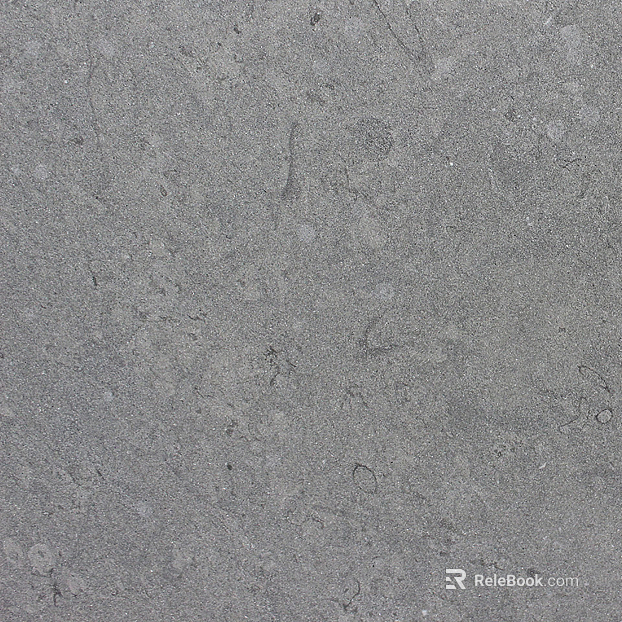 Cement floor texture