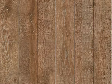 Wood Flooring texture (ID:ffacg44744)
