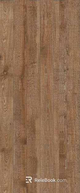 Wood Flooring texture