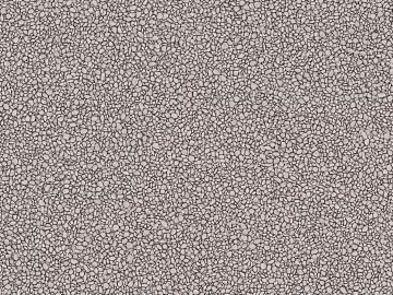 Gravel Pebbles Pebbles texture (ID:ffach009906)