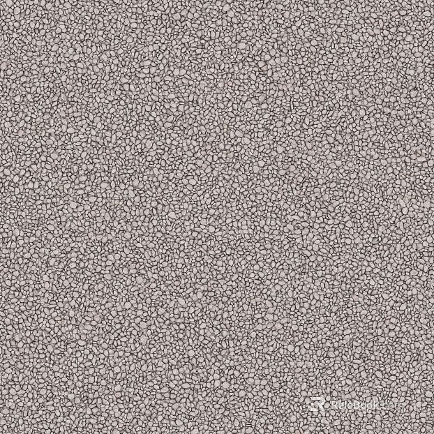 Gravel Pebbles Pebbles texture