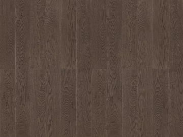 Modern Wood Flooring Walnut Flooring texture (ID:ffagh841342)