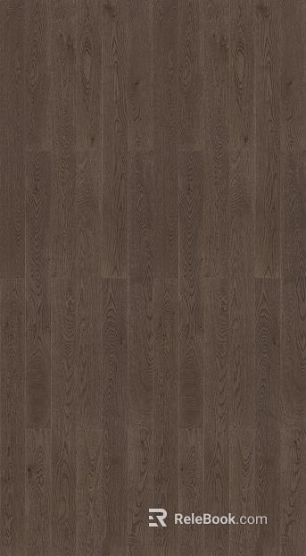 Modern Wood Flooring Walnut Flooring texture