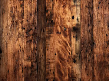 Wooden puzzle sunken ship wood color texture (ID:ffaag23586)