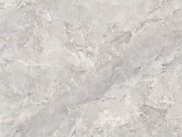 mesh pattern marble texture (ID:ffaag98565)