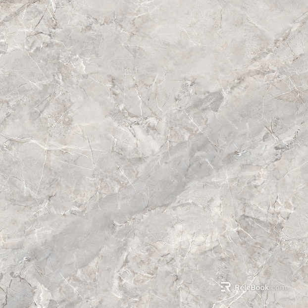 mesh pattern marble texture