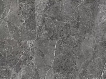 mesh pattern marble texture (ID:ffacg66487)