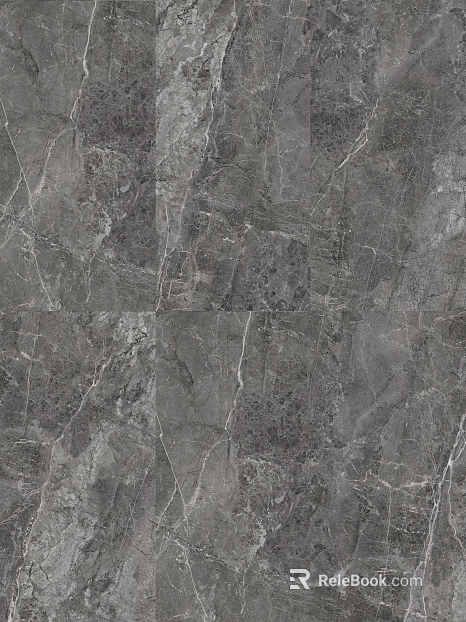 mesh pattern marble texture
