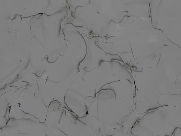 Black and White Bump texture (ID:ffacg12237)