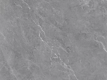 Cement floor texture (ID:ffacg44979)