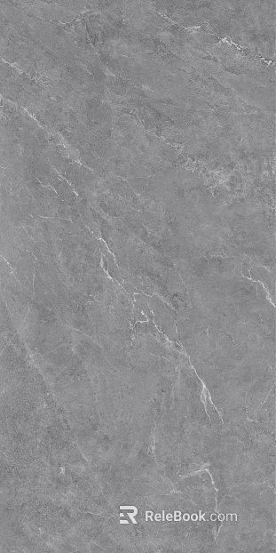 Cement floor texture
