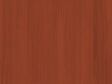Wood grain texture (ID:ffaag74093)