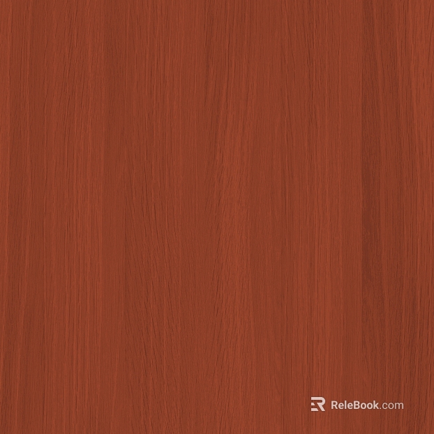Wood grain texture