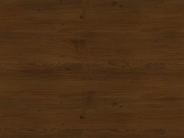 New Chinese-style mahogany wood veneer texture (ID:ffach530163)