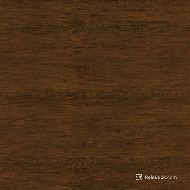 New Chinese-style mahogany wood veneer texture
