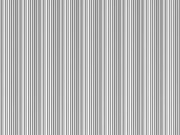 Changhong Glass texture (ID:ffach181655)
