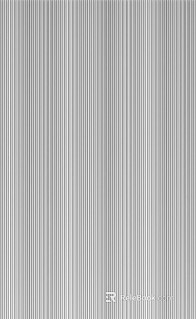 Changhong Glass texture