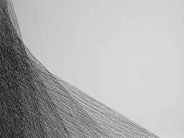 black and white painting texture (ID:ffagg66182)