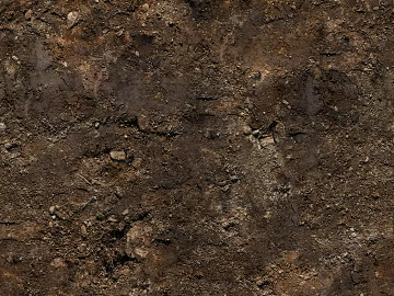 Sand texture (ID:ffaeg03384)