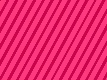 geometric line texture (ID:ffaeg28269)