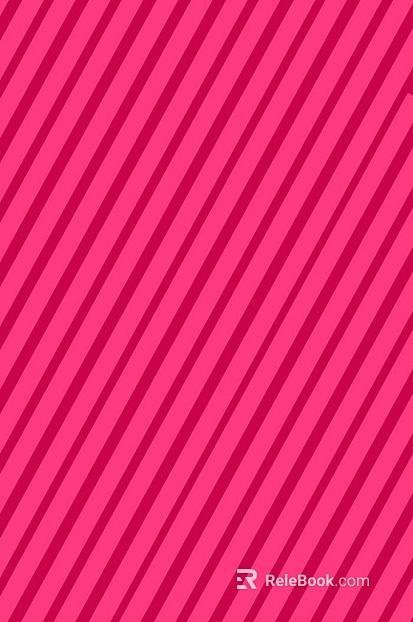 geometric line texture