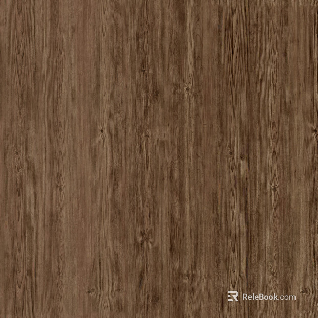 Wood Grain Columbine Graduation Black Walnut texture
