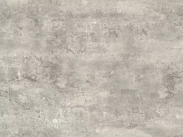 Cement texture (ID:ffacg90998)