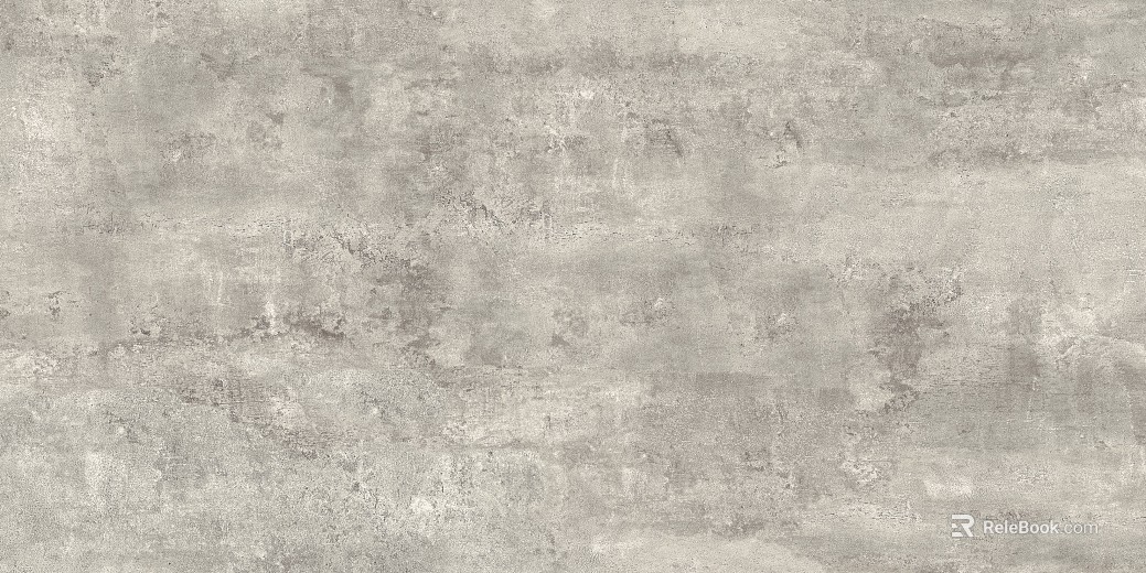 Cement texture