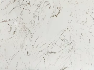 mesh pattern marble texture (ID:ffaag77464)
