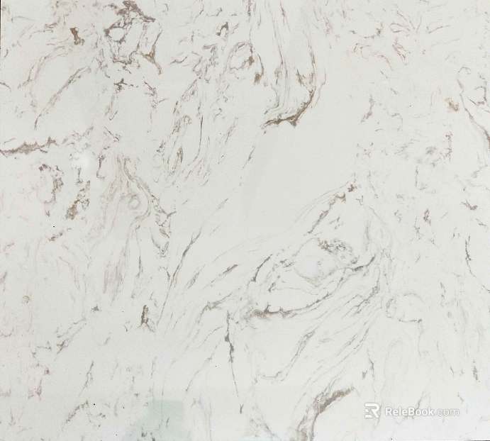 mesh pattern marble texture