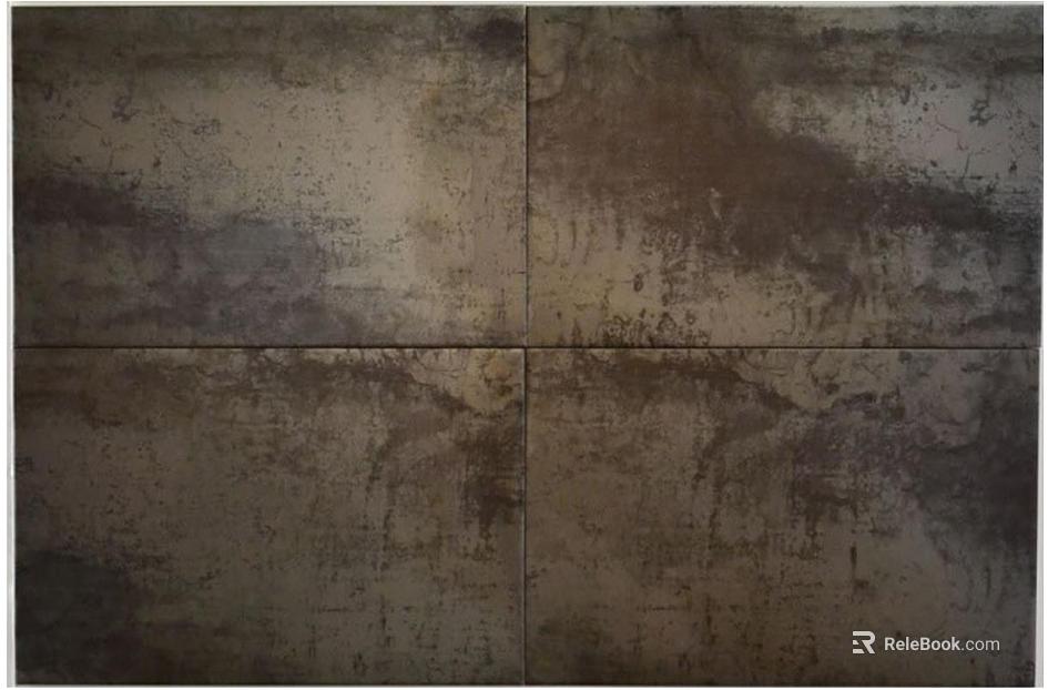 Antique Brick texture