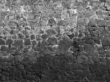 Black and White Bump texture (ID:ffajg01176)
