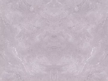 Stone Marble Tile Background Wall Rock Slab Marble Stone Wall Tile Floor Tile texture (ID:ffach395898)