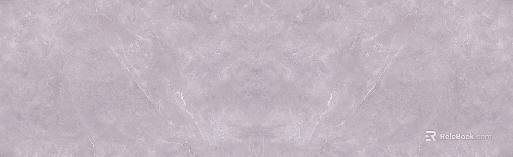 Stone Marble Tile Background Wall Rock Slab Marble Stone Wall Tile Floor Tile texture