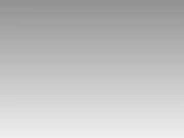 Grey Gradient Frosted Metal Wall Decoration texture (ID:ffaeh662929)