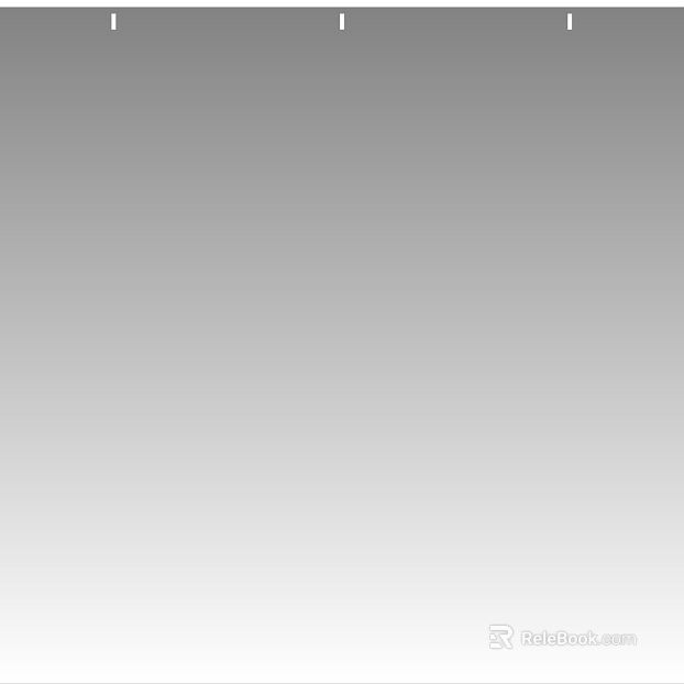 Grey Gradient Frosted Metal Wall Decoration texture