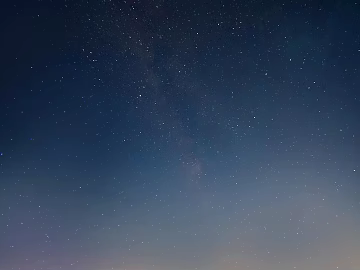 cosmic starry sky texture (ID:ffacg21632)