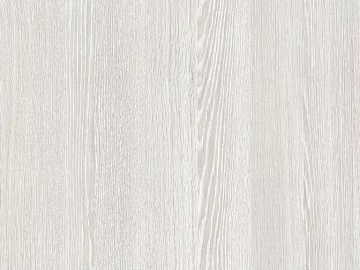 wood grain milk gray texture (ID:ffaag32999)